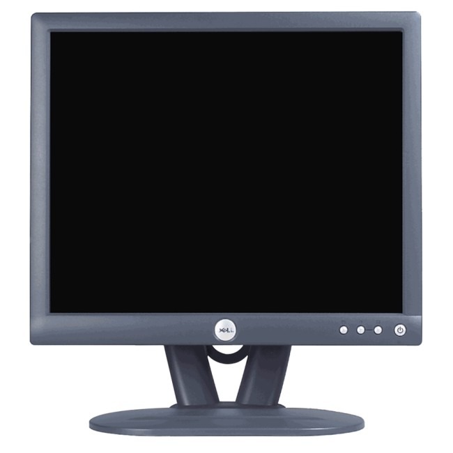DELL E172FP WINDOWS 8 DRIVER DOWNLOAD DELL E172FP WINDOWS 7 DRIVER