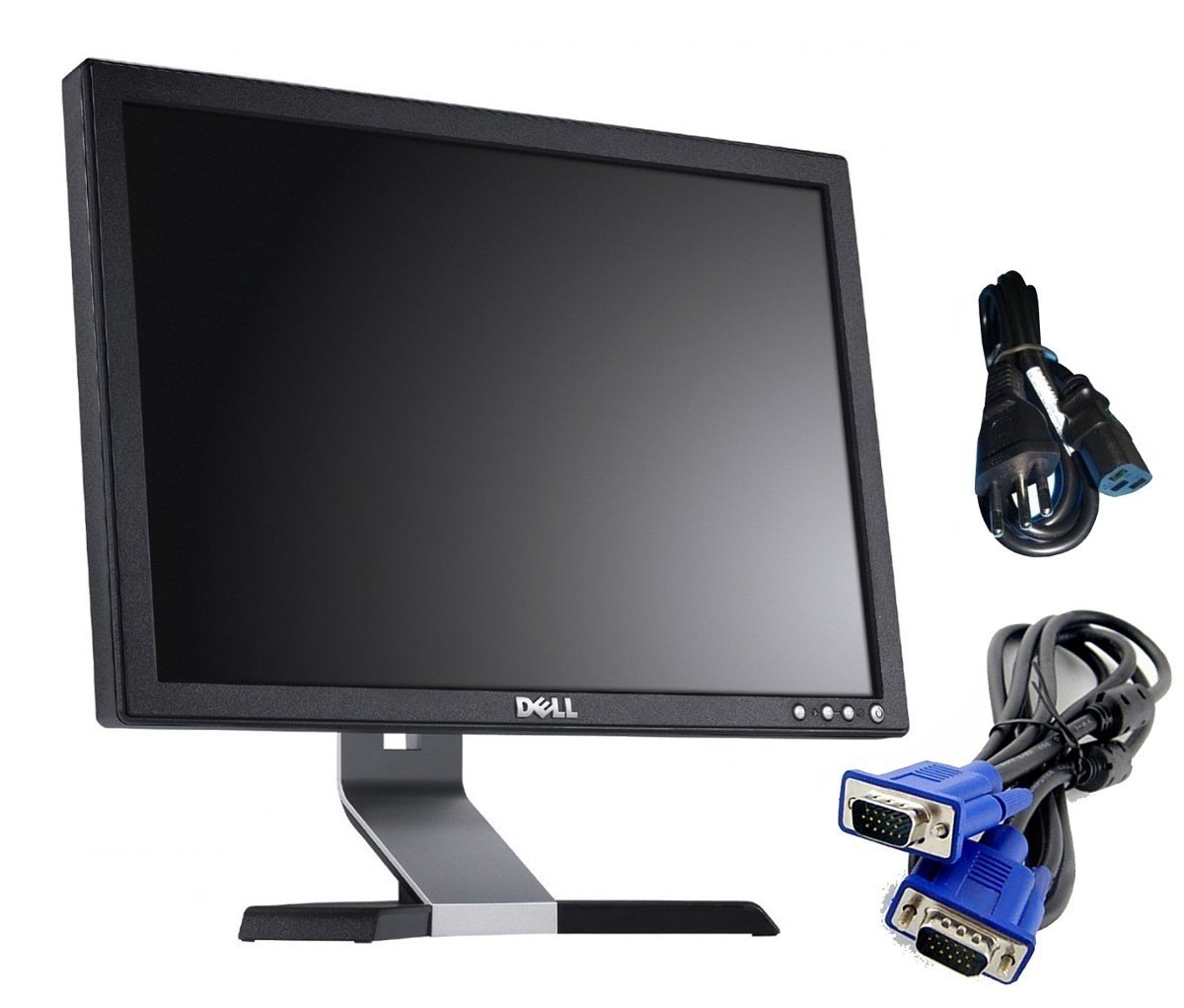 DELL E198FPF WINDOWS VISTA DRIVER DELL E198FPF DRIVERS DOWNLOAD