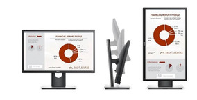 DELL E2209WC MONITOR TREIBER DELL E2209WC MONITOR WINDOWS 8 DRIVER DOWNLOAD