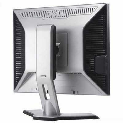 1908FPT DRIVERS PC 1908FPT WINDOWS XP DRIVER DOWNLOAD