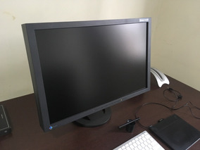 NEW DRIVERS: EIZO L350P