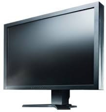 EIZO L350P WINDOWS XP DRIVER EIZO L350P TREIBER WINDOWS 7