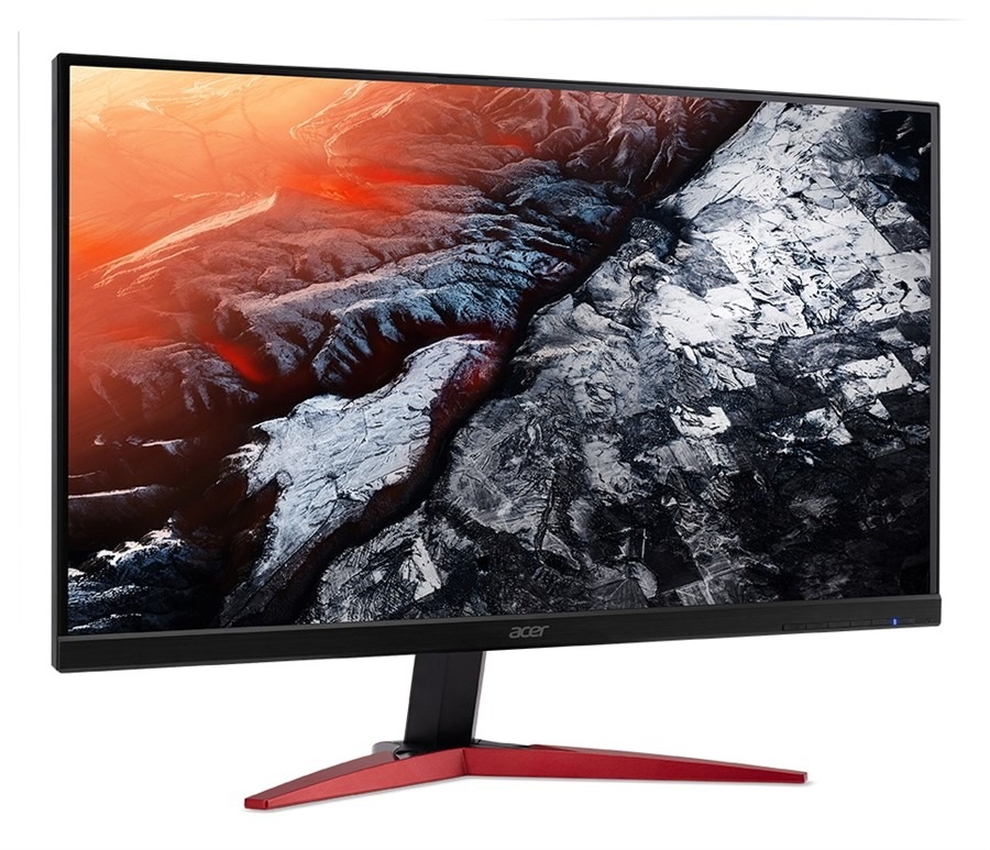 Monitor Acer - Gamer, Full HD