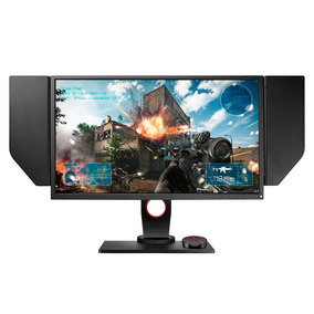 BENQ MONITOR FP563 DRIVER FOR WINDOWS 8 BENQ MONITOR FP563 DRIVER WINDOWS
