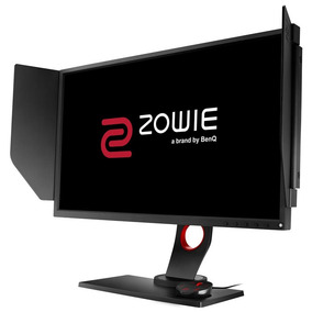 BENQ 5450U WINDOWS 7 DRIVER DOWNLOAD BENQ 5450U WINDOWS 7 DRIVER