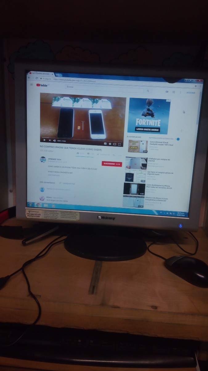 FPD1960 TFT LCD WINDOWS VISTA DRIVER FPD1960 TFT LCD DRIVERS FOR MAC DOWNLOAD