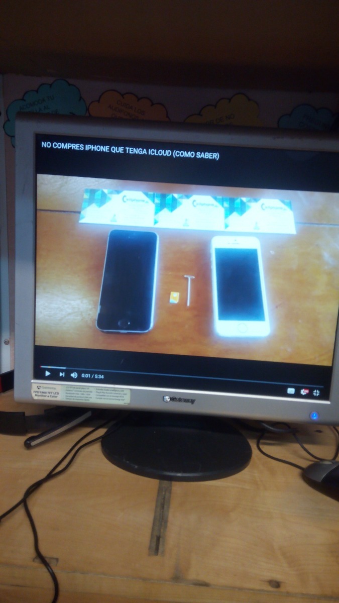 FPD1960 TFT LCD WINDOWS 8 DRIVER DOWNLOAD FPD1960 TFT LCD DRIVER DOWNLOAD FREE