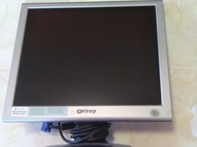 GATEWAY FHX2300 DRIVERS FOR MAC GATEWAY FHX2300 DRIVER FOR WINDOWS MAC