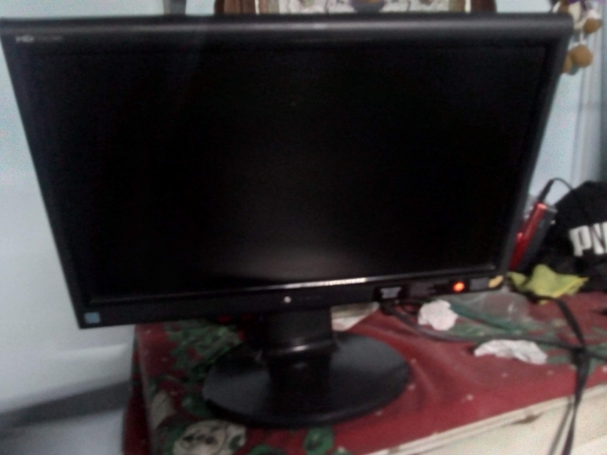 GATEWAY FPD1775W MONITOR DRIVER FOR WINDOWS DOWNLOAD GATEWAY FPD1775W MONITOR DRIVERS DOWNLOAD