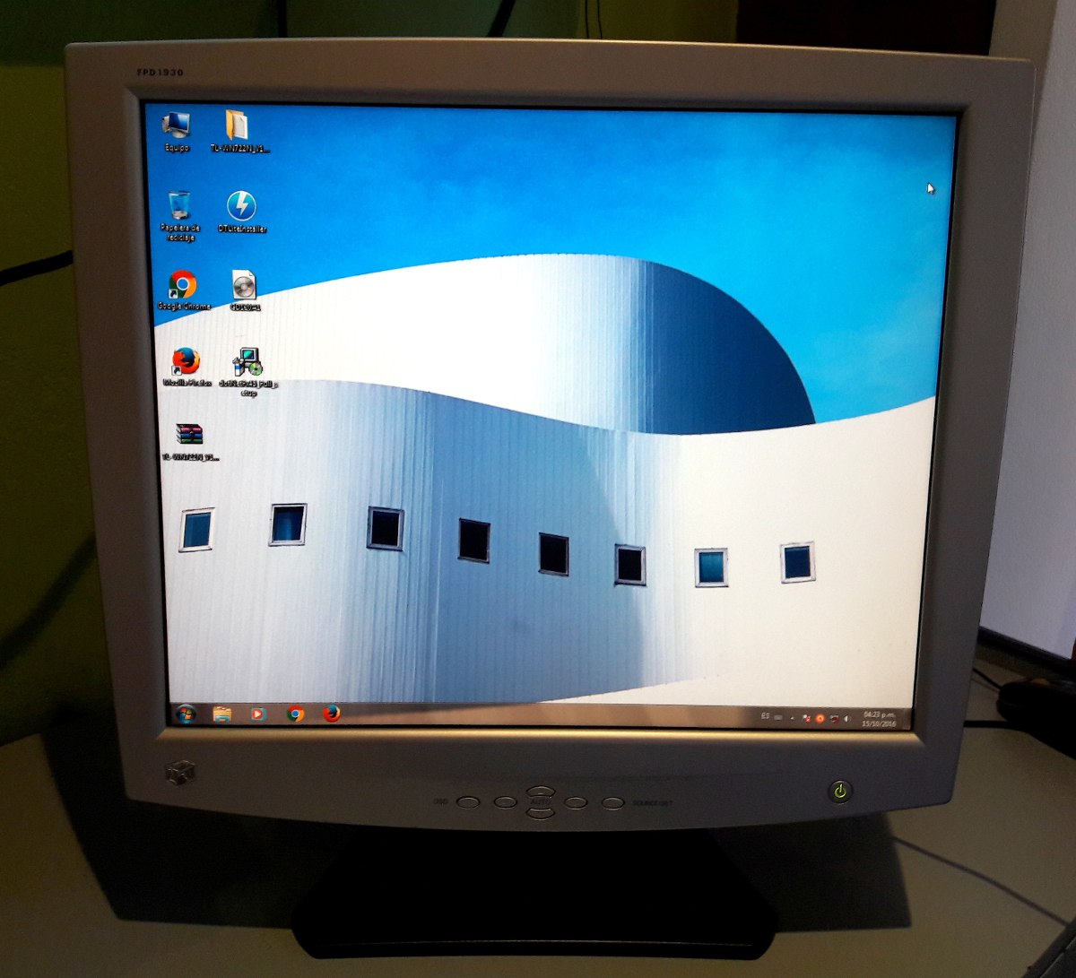 GATEWAY FPD 1930 DRIVERS FOR MAC DOWNLOAD GATEWAY FPD 1930 WINDOWS 8 DRIVERS DOWNLOAD (2019)