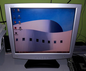 GATEWAY VX1120 WINDOWS VISTA DRIVER DOWNLOAD GATEWAY VX1120 DRIVER PC