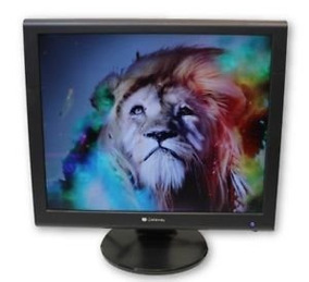GATEWAY FPD1750 MONITOR DRIVERS DOWNLOAD GATEWAY FPD1750 MONITOR DRIVER DOWNLOAD FREE
