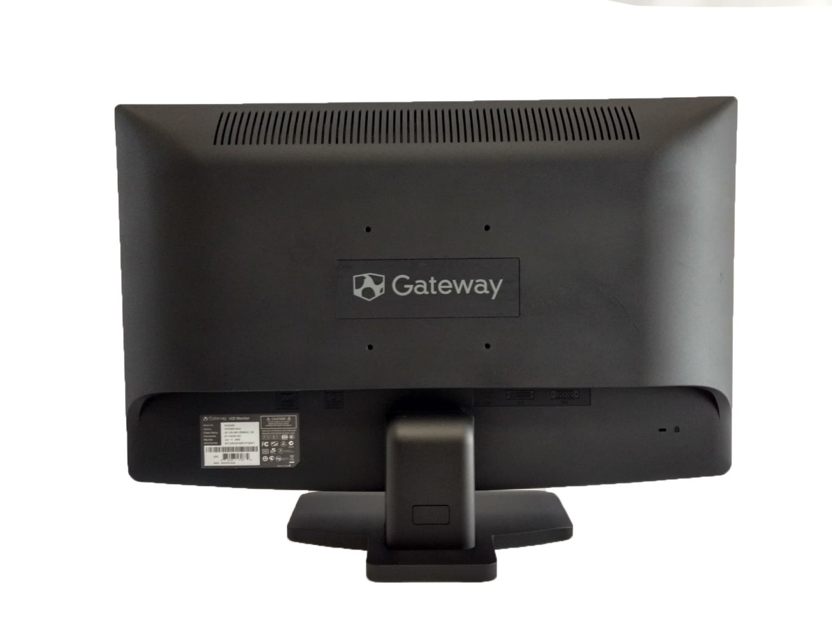 GATEWAY FHX2300 DRIVERS (2019) GATEWAY FHX2300 DRIVER FOR WINDOWS 7