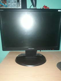 HANNS G HW173A WINDOWS 10 DRIVERS DOWNLOAD DRIVERS UPDATE: HANNS G HW173A