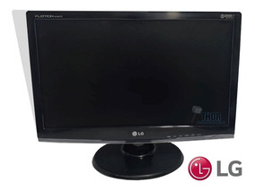 FLATRON L1952TQ WINDOWS 7 64BIT DRIVER FLATRON L1952TQ DRIVER FOR WINDOWS