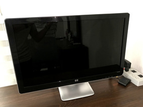 DRIVERS HP 2509M MONITOR HP 2509M MONITOR WINDOWS 10 DOWNLOAD DRIVER