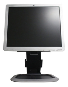 MV540 MONITOR DRIVERS FOR MAC MV540 MONITOR DRIVER UPDATE