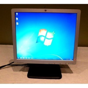 COMPAQ S700 WINDOWS 7 X64 DRIVER DOWNLOAD COMPAQ S700 DRIVER FOR WINDOWS 8