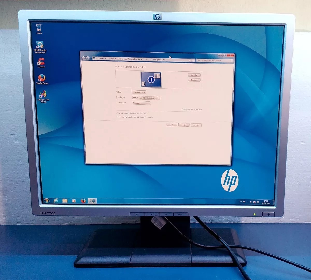 HP LP2065 USB HUB WINDOWS DRIVER HP LP2065 USB HUB DRIVERS FOR MAC