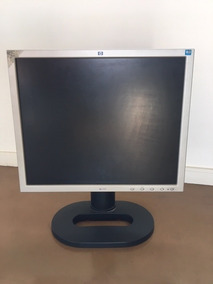 NEW DRIVER: HP W19E MONITOR DRIVERS FOR HP W19E MONITOR