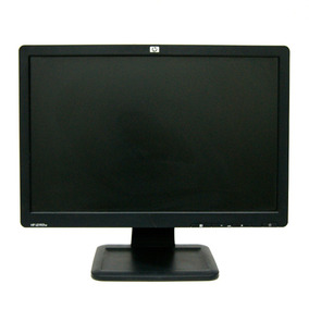 HP F1905E DESCARGAR DRIVER HP F1905E DRIVER WINDOWS XP