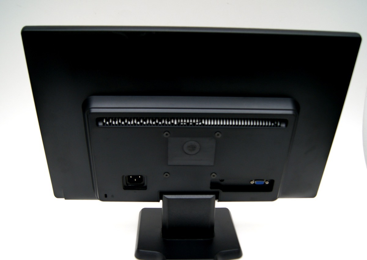 HP LV2011 DRIVERS DOWNLOAD HP LV2011 DRIVERS DOWNLOAD