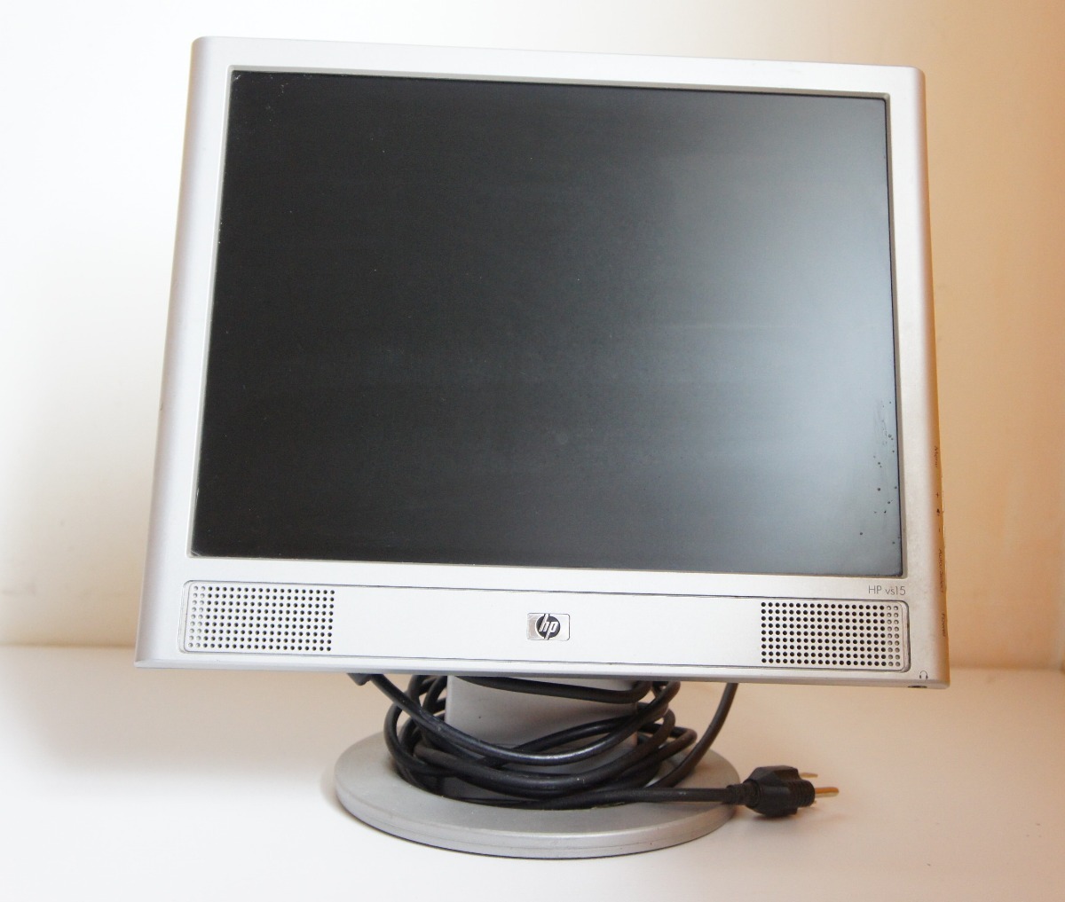 HP VS15 AUDIO TREIBER HERUNTERLADEN HP VS15 AUDIO DRIVERS FOR WINDOWS 7