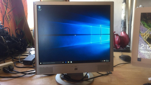 HP VS17X MONITOR DRIVER WINDOWS 7 (2019) HP VS17X MONITOR DRIVERS FOR MAC DOWNLOAD