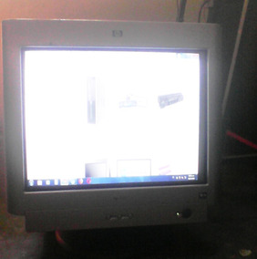 NEW DRIVER: AMPTRON AMPTRON CS17 AMPTRON AMPTRON CS17 DRIVER FOR WINDOWS DOWNLOAD