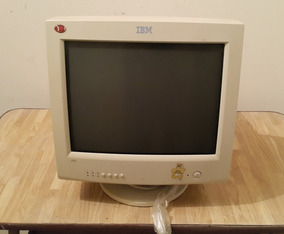 IBM L200P MONITOR WINDOWS 7 X64 DRIVER DOWNLOAD IBM L200P MONITOR DESCARGAR CONTROLADOR