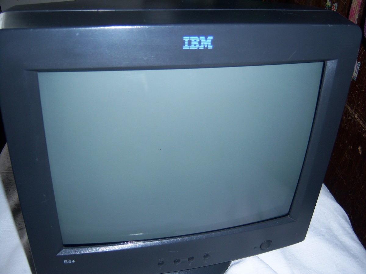 Drivers Ibm E54 For Windows 7 Download