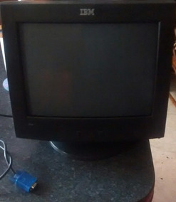 IBM P202 WINDOWS 7 X64 DRIVER IBM P202 WINDOWS 8 X64 DRIVER