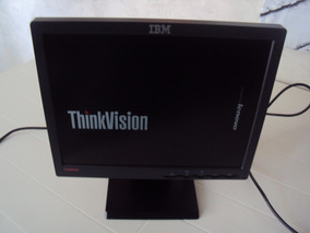 IBM THINKVISION C190 DRIVER PC IBM THINKVISION C190 DRIVER FOR WINDOWS DOWNLOAD