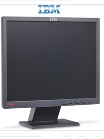 LENOVO THINKVISION L191P DOWNLOAD DRIVERS LENOVO THINKVISION L191P DRIVER FOR MAC