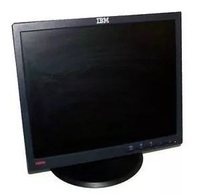 DOWNLOAD DRIVER: IBM THINKVISION IBM THINKVISION DRIVER WINDOWS 7 (2019)