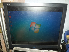 KDS 2200W MONITOR DRIVER FOR WINDOWS DOWNLOAD DRIVERS: KDS 2200W MONITOR