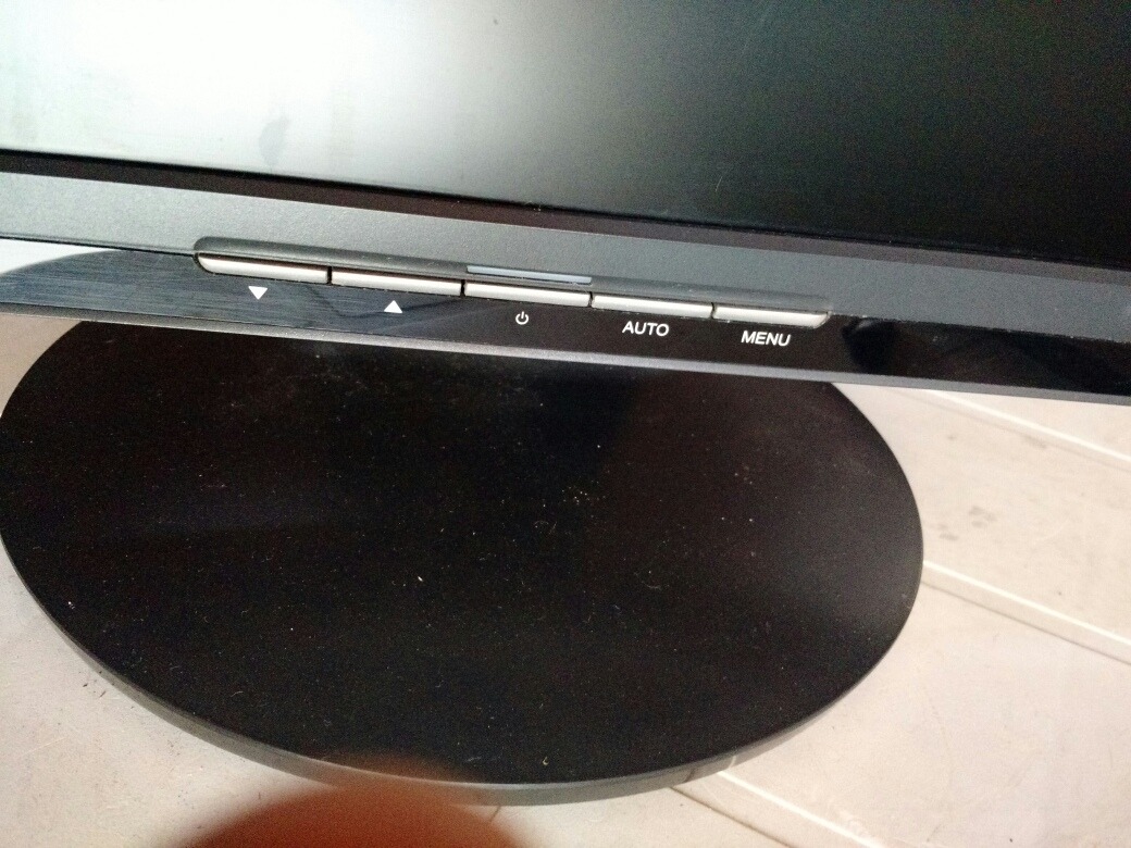 KDS K92BW WINDOWS 10 DRIVER
