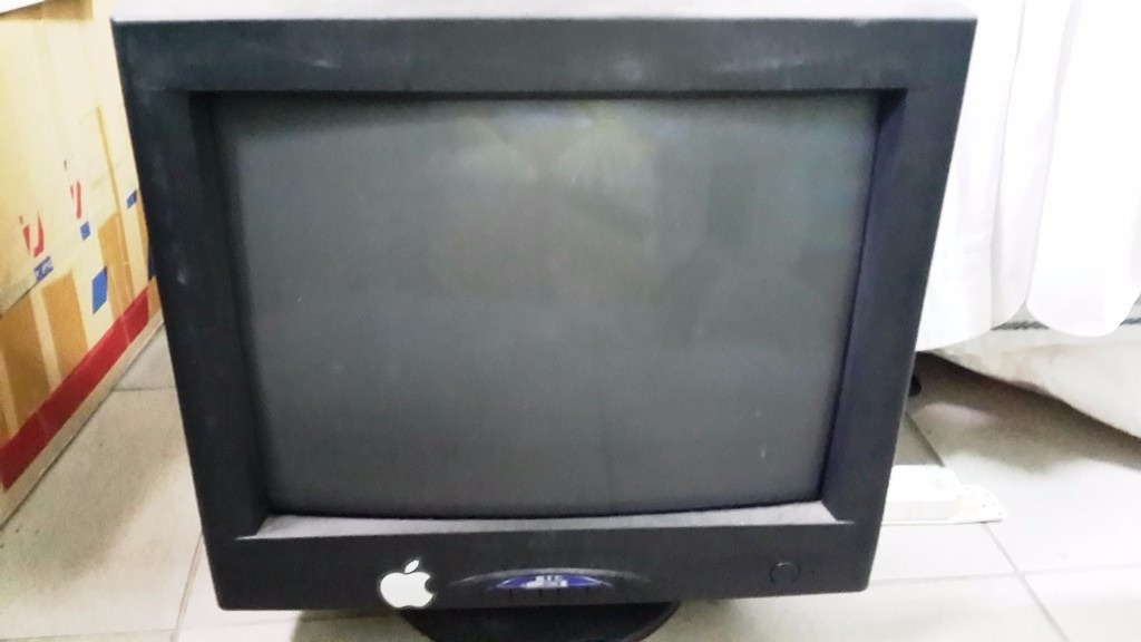KTC 7002E WINDOWS 7 X64 DRIVER KTC 7002E WINDOWS DRIVER