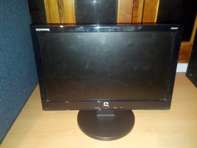 COMPAQ CQ1569 SOUND DRIVERS FOR WINDOWS 7 COMPAQ CQ1569 SOUND DRIVER FOR WINDOWS 8