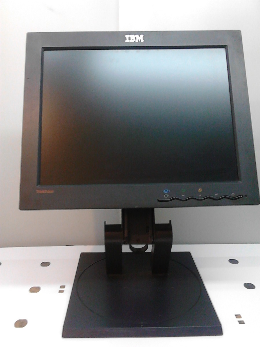 IBM 6636HB1 DRIVER PC IBM 6636HB1 DRIVER FOR WINDOWS DOWNLOAD