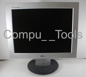 L226WTQ MONITOR WINDOWS 7 DRIVER DOWNLOAD L226WTQ MONITOR DRIVERS FOR WINDOWS 8