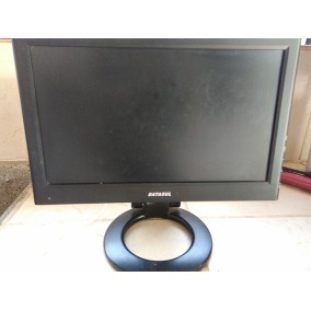 BRAVIEW 330 IMPS DRIVER FOR WINDOWS 10 BRAVIEW 330 IMPS TREIBER HERUNTERLADEN