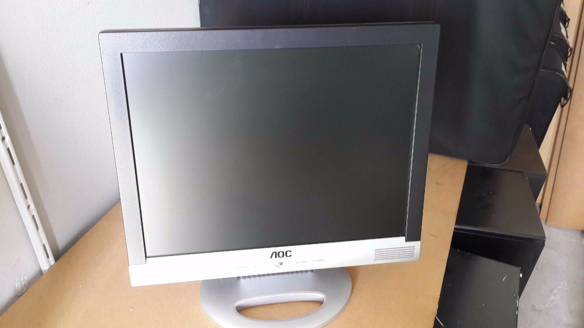 AOC LM522 WINDOWS 10 DRIVER AOC LM522 DRIVERS DOWNLOAD (2019)