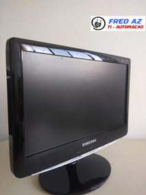 SYNCMASTER S22B300 DRIVERS FOR WINDOWS XP DRIVERS SYNCMASTER S22B300