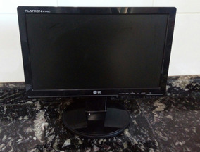 LG W1642S WINDOWS 10 DRIVER DOWNLOAD LG W1642S DRIVER DOWNLOAD