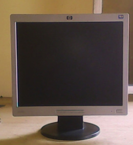 HP L1720 MONITOR DRIVER WINDOWS HP L1720 MONITOR DRIVERS FOR WINDOWS 7