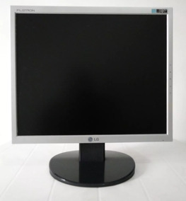L1752S DRIVER DOWNLOAD L1752S DRIVERS FOR WINDOWS 8