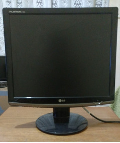 DRIVER UPDATE: LG 1755S DRIVERS FOR LG 1755S