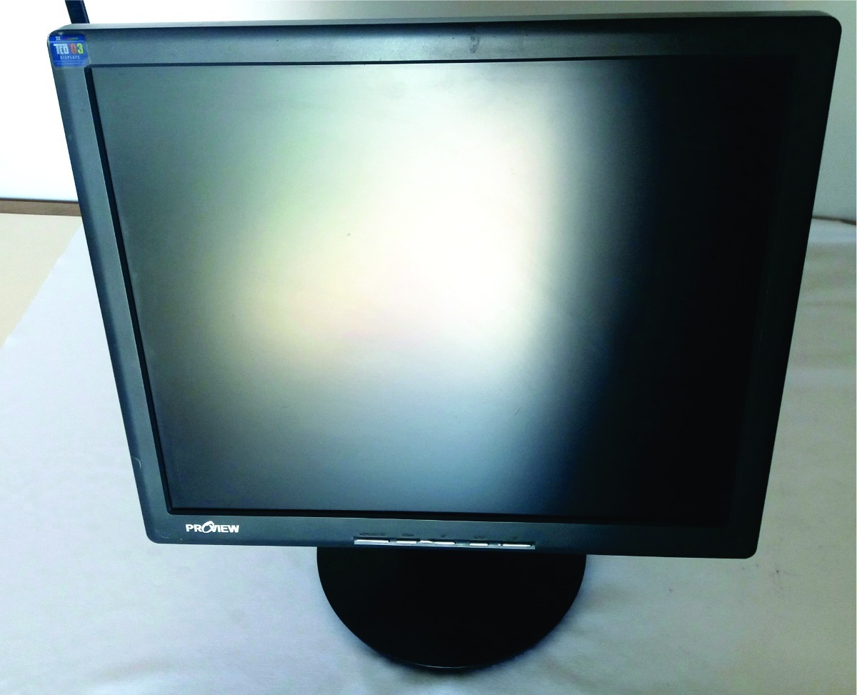 PROVIEW 700P MONITOR DRIVER FOR WINDOWS 7 PROVIEW 700P MONITOR DRIVERS FOR WINDOWS 7