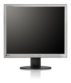 Precio monitor pc